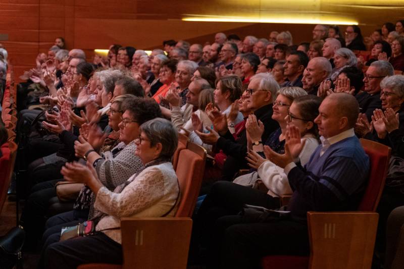 2025_11_30_kodaly hangverseny_56.jpg